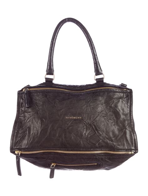 givenchy large pandora tote|Givenchy Pandora bag sale.